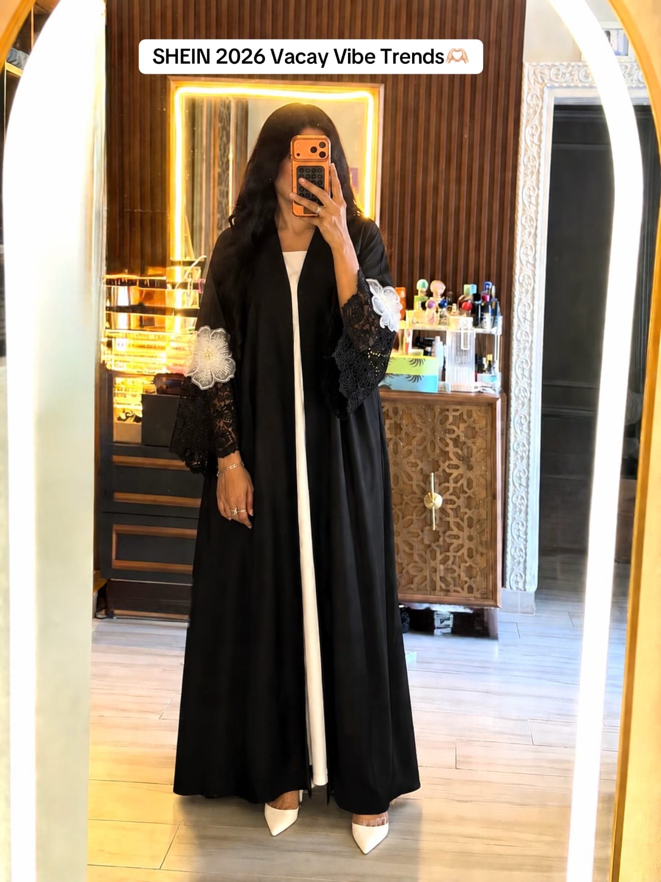 Post 8 by wassaymughal on TikTok (video)