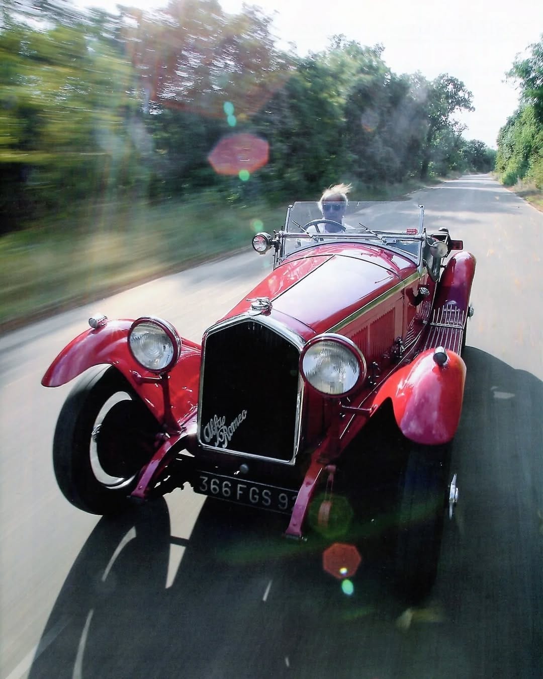 Post 8 by EdB's motoring vault on Instagram (carousel)