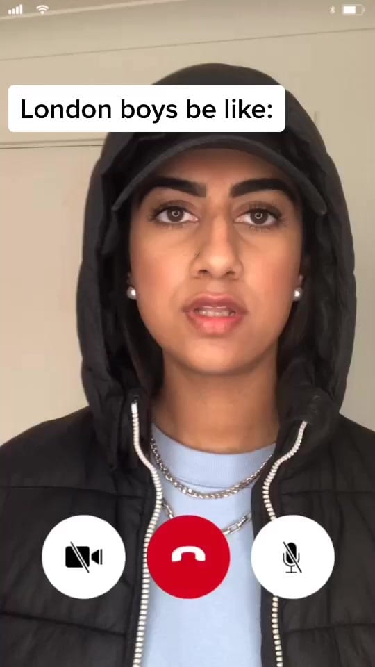 Post 10 by sanyaqm on TikTok (video)