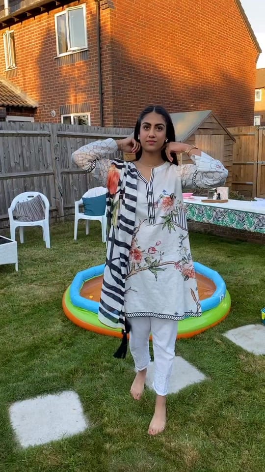 Post 9 by sanyaqm on TikTok (video)