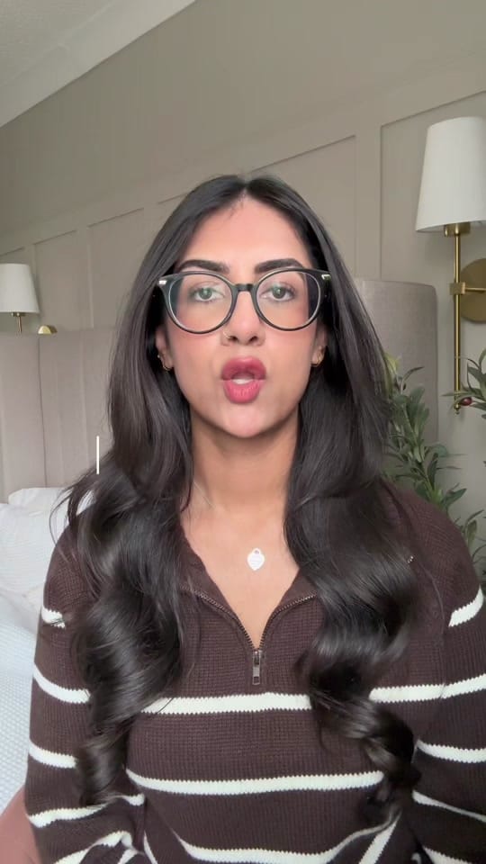Post 7 by sanyaqm on TikTok (video)