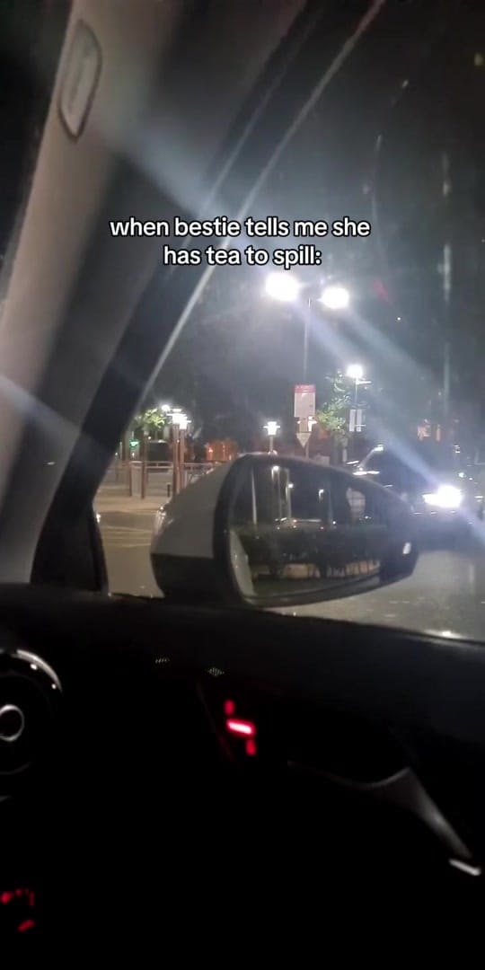 Post 8 by sanyaqm on TikTok (video)