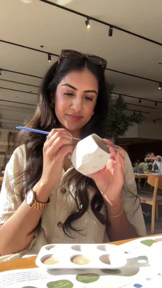 Post 3 by sanyaqm on TikTok (video)