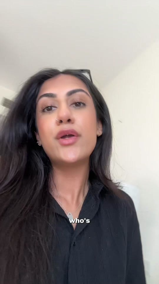 Post 4 by sanyaqm on TikTok (video)