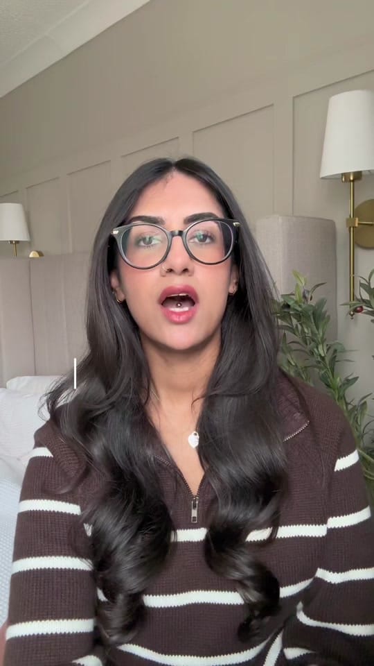 Post 6 by sanyaqm on TikTok (video)