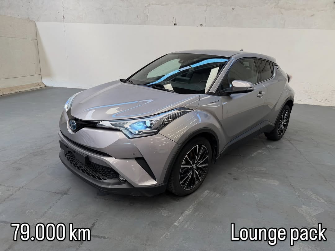 Post 2 by GDM Auto Srl - Damaged Cars Dealer🇮🇹 on Instagram (carousel)
