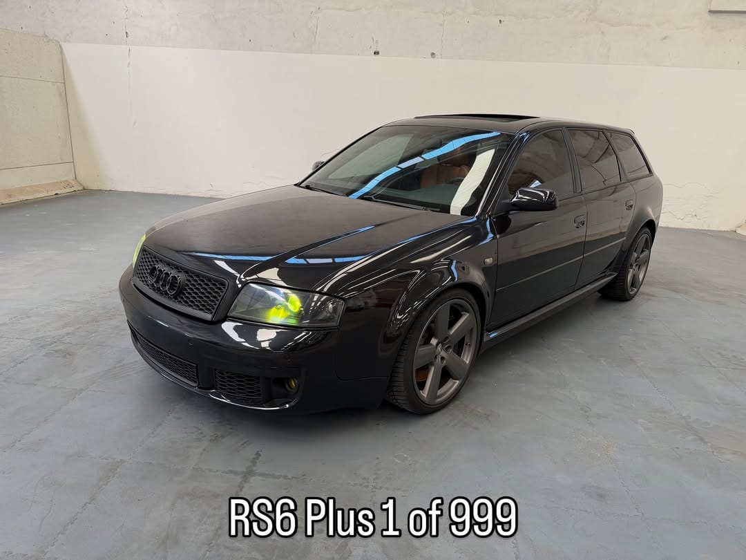Post 8 by GDM Auto Srl - Damaged Cars Dealer🇮🇹 on Instagram (carousel)