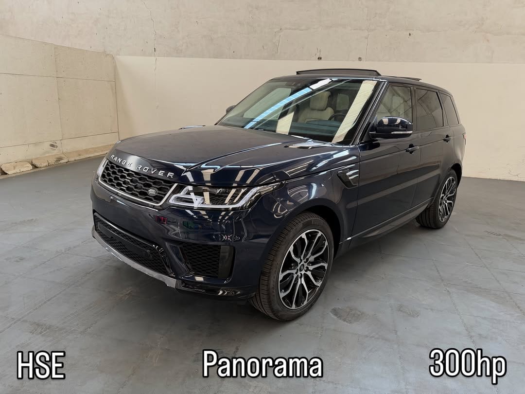 Post 9 by GDM Auto Srl - Damaged Cars Dealer🇮🇹 on Instagram (carousel)