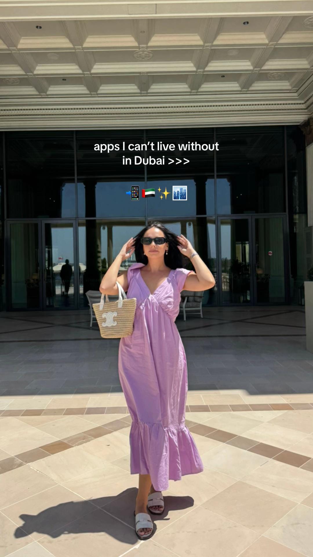 Post 8 by Hannah Isobel on TikTok (video)