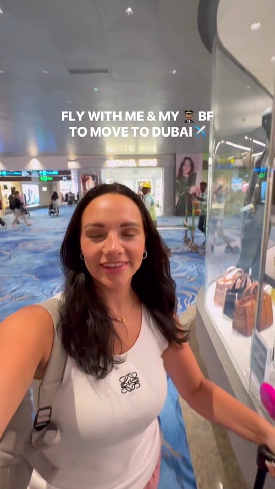 Post 10 by Hannah Isobel on TikTok (video)