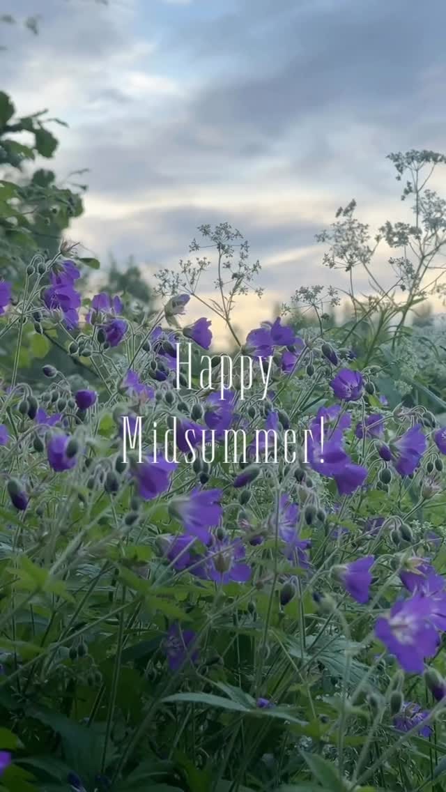 Post 1 by Yin Your Skin® on Instagram (video)