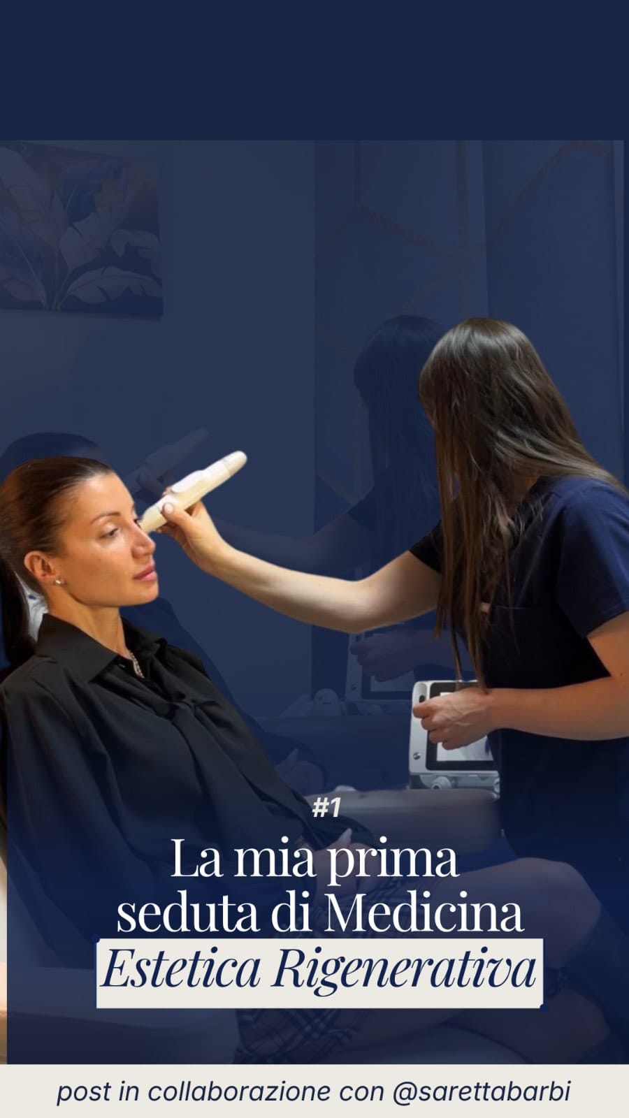 Post 8 by 𝐊𝐘𝐋𝐈𝐍𝐅 Rallentiamo il tempo on Instagram (video)