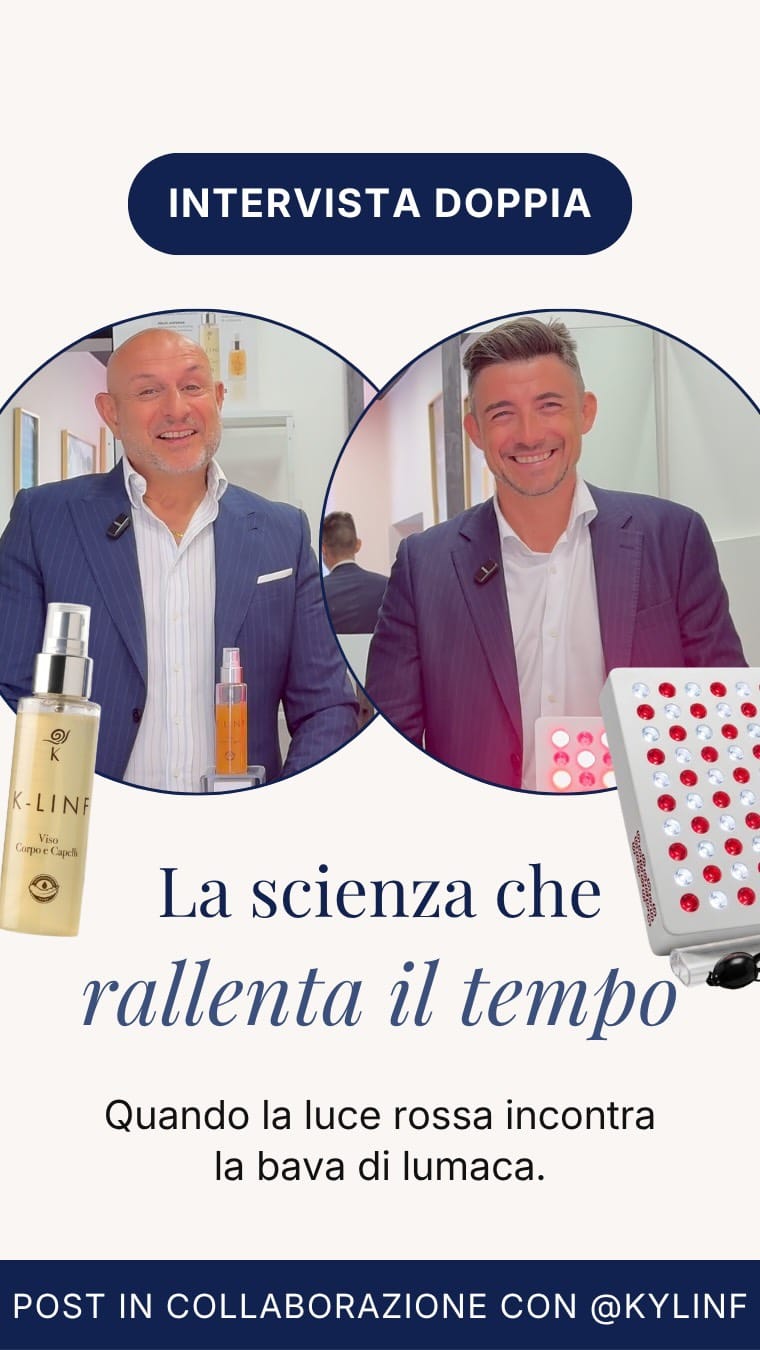 Post 10 by 𝐊𝐘𝐋𝐈𝐍𝐅 Rallentiamo il tempo on Instagram (video)