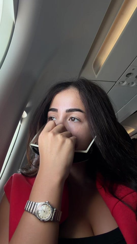 Post 4 by Rudina on TikTok (video)