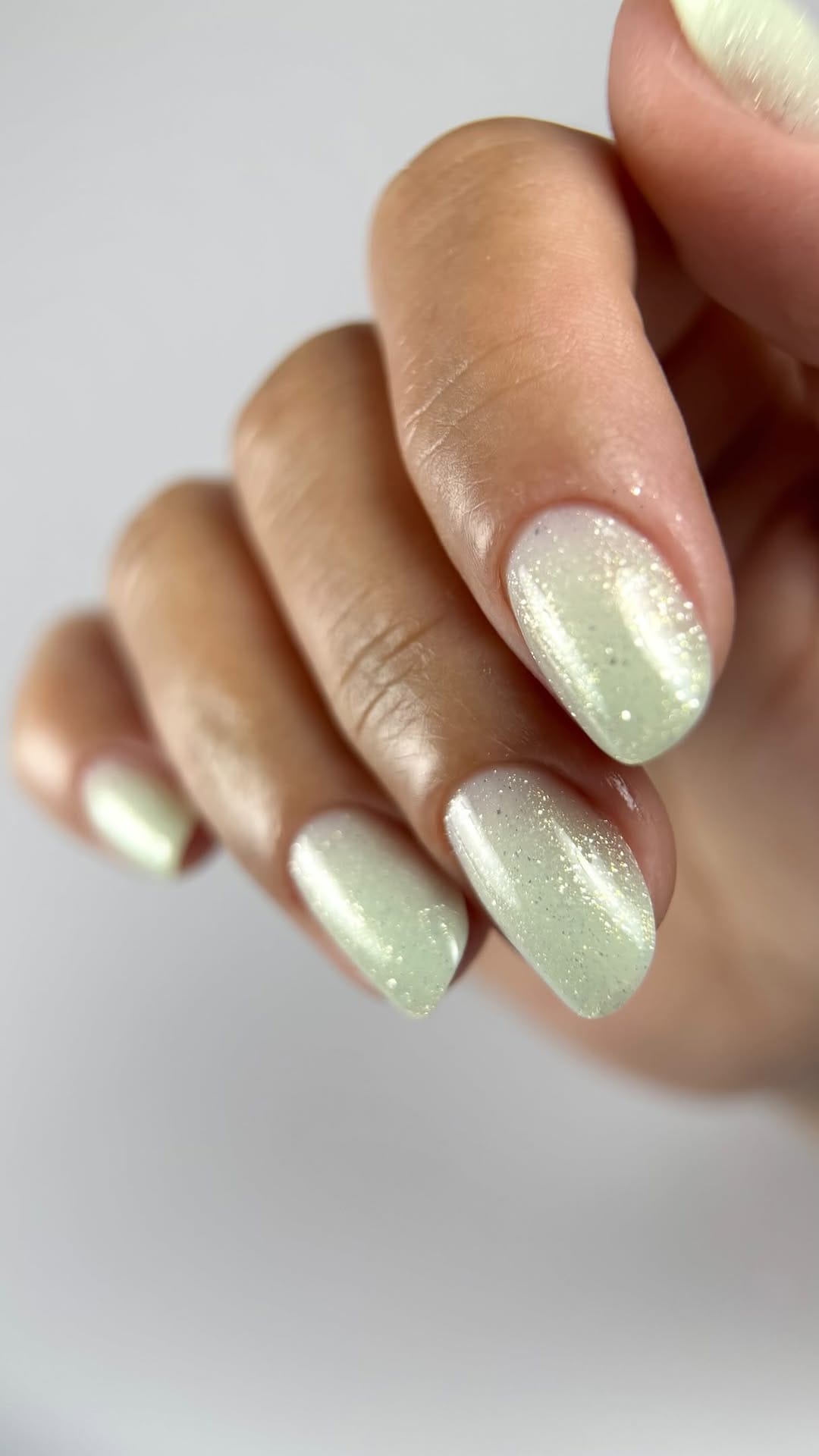 Post 2 by For Nails & Beauty SRL on Instagram (video)