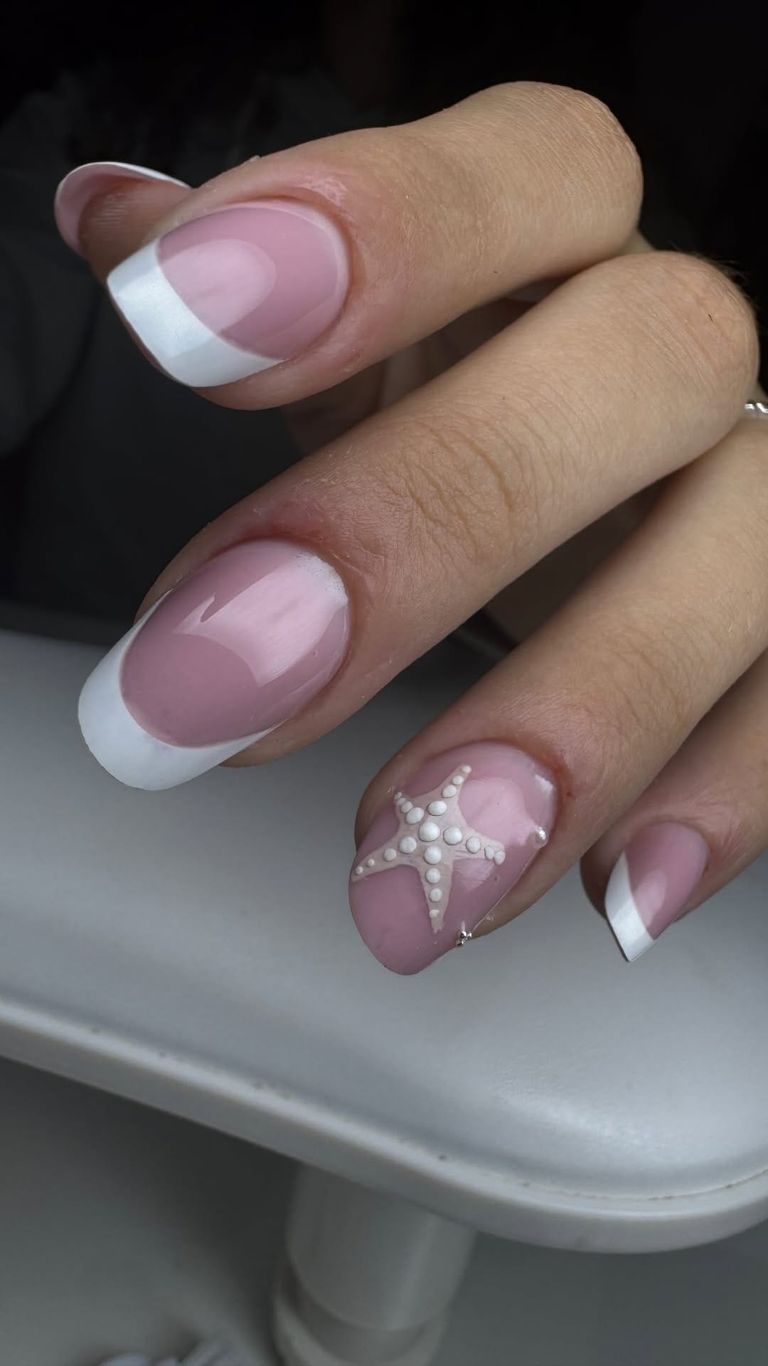Post 5 by For Nails & Beauty SRL on Instagram (video)