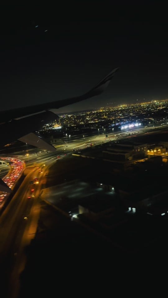 Post 10 by Flights.spotter 🇦🇪 on TikTok (video)