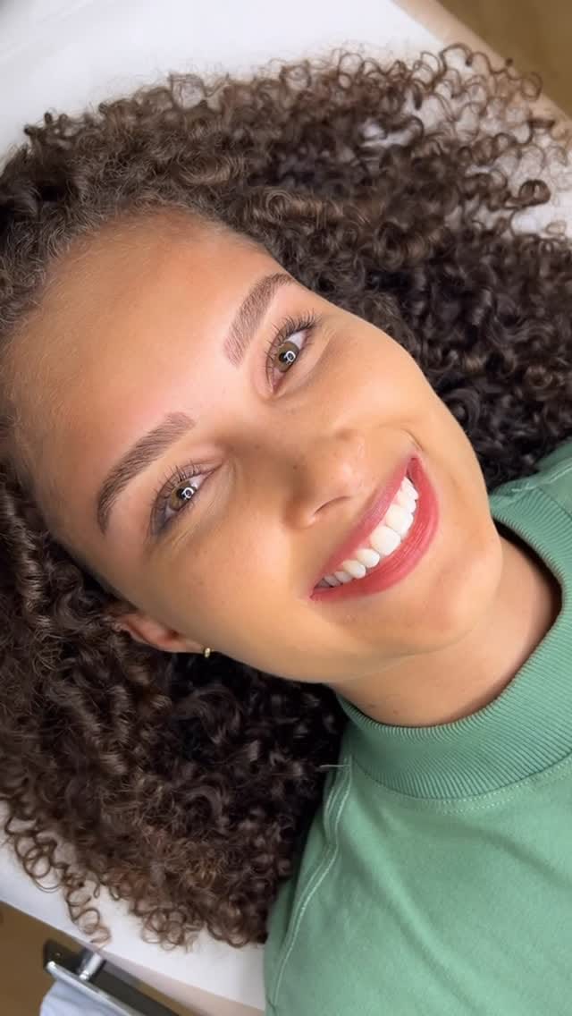 Post 3 by Patricia Borges 🇧🇷🇮🇹 on Instagram (video)