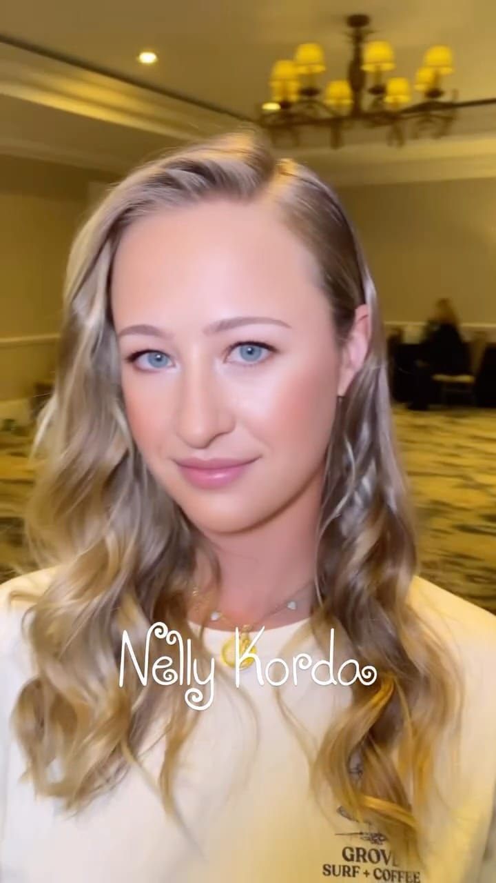 Post 4 by Brandi Perkins|Owner| Soft Glam Specialist on Instagram (video)