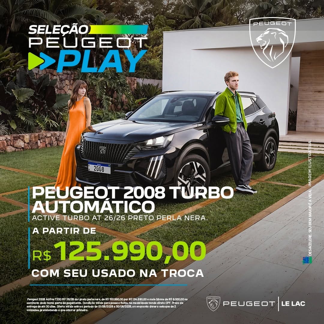 Post 10 by Peugeot Le Lac on Instagram (image)