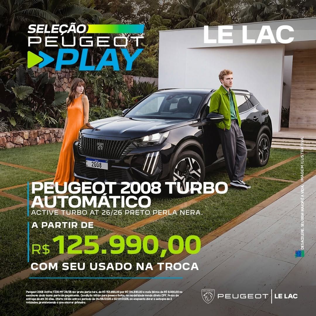 Post 8 by Peugeot Le Lac on Instagram (image)