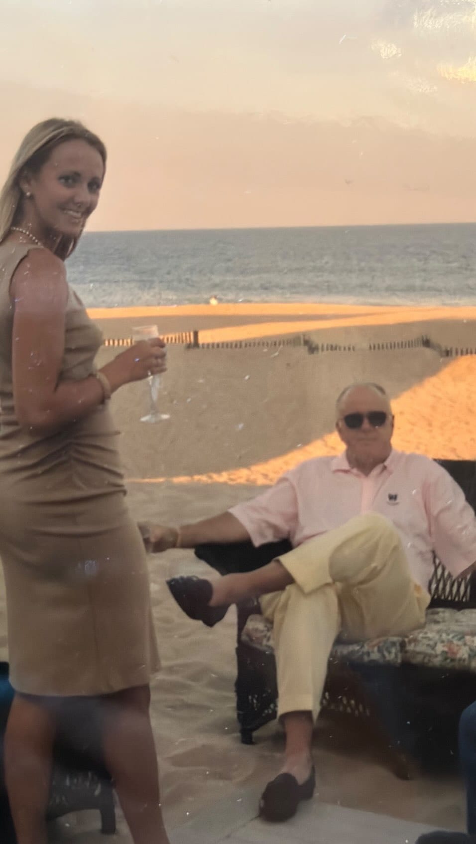 Post 8 by Julia Croddick on Instagram (video)