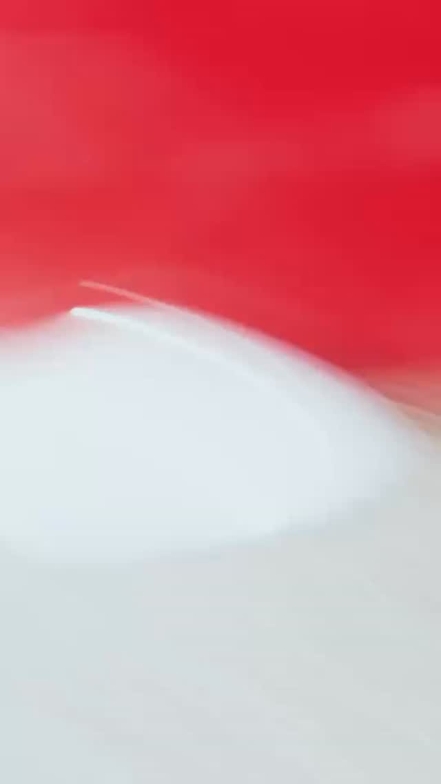 Post 10 by Alfa Romeo Deutschland on Instagram (video)