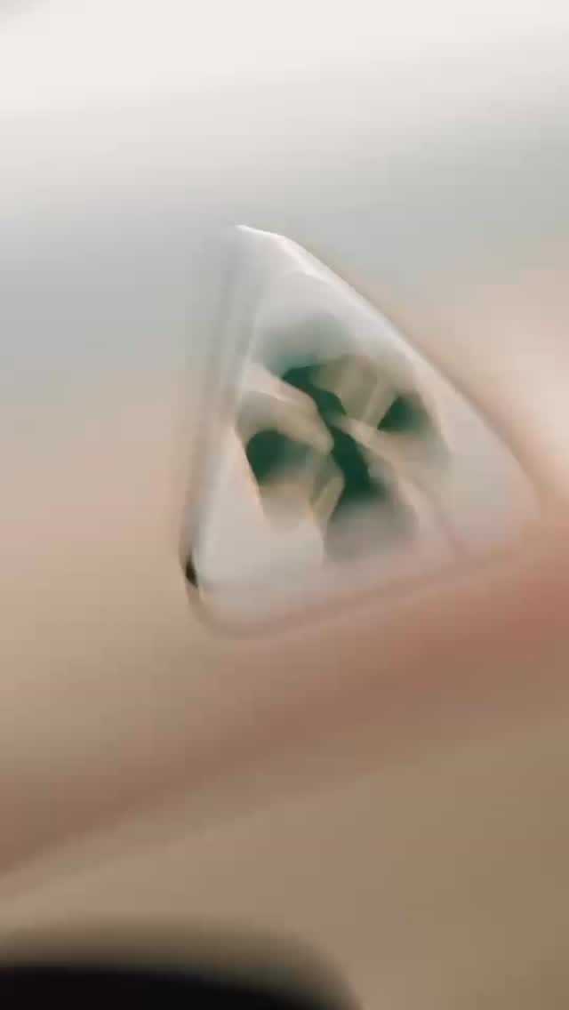Post 6 by Alfa Romeo Deutschland on Instagram (video)