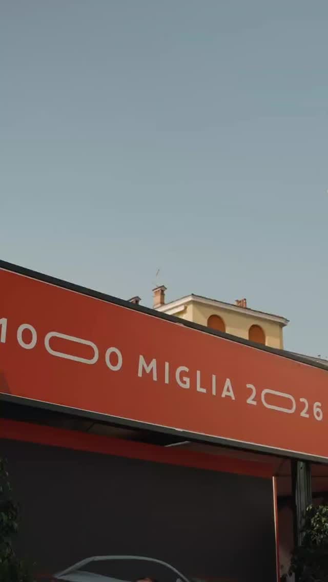 Post 8 by Alfa Romeo Deutschland on Instagram (video)