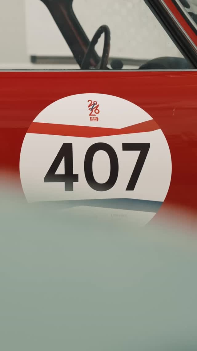 Post 3 by Alfa Romeo Deutschland on Instagram (video)