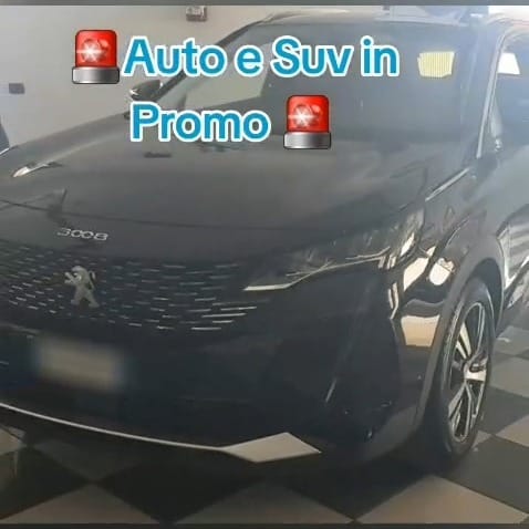 Post 5 by autoprestigebat-privè on Instagram (video)