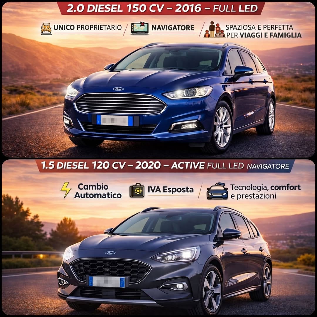 Post 9 by autoprestigebat-privè on Instagram (image)