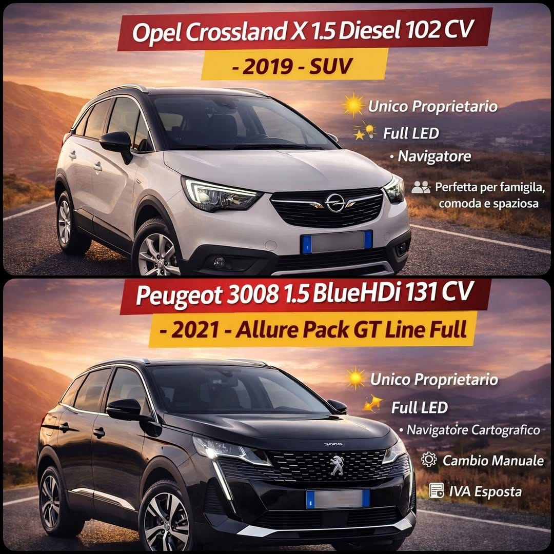 Post 10 by autoprestigebat-privè on Instagram (image)