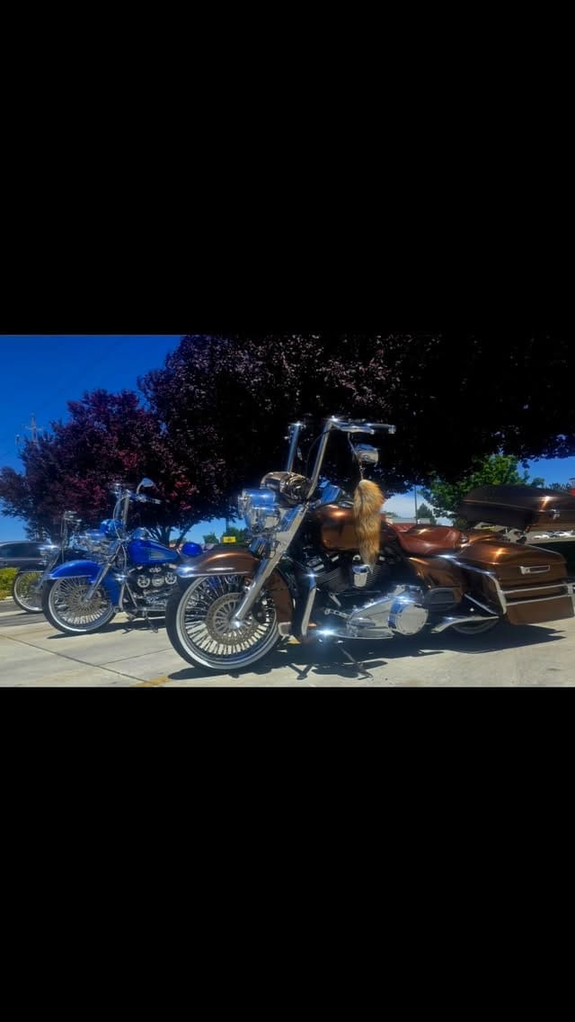 Post 7 by DNA Specialty Inc. on Instagram (video)