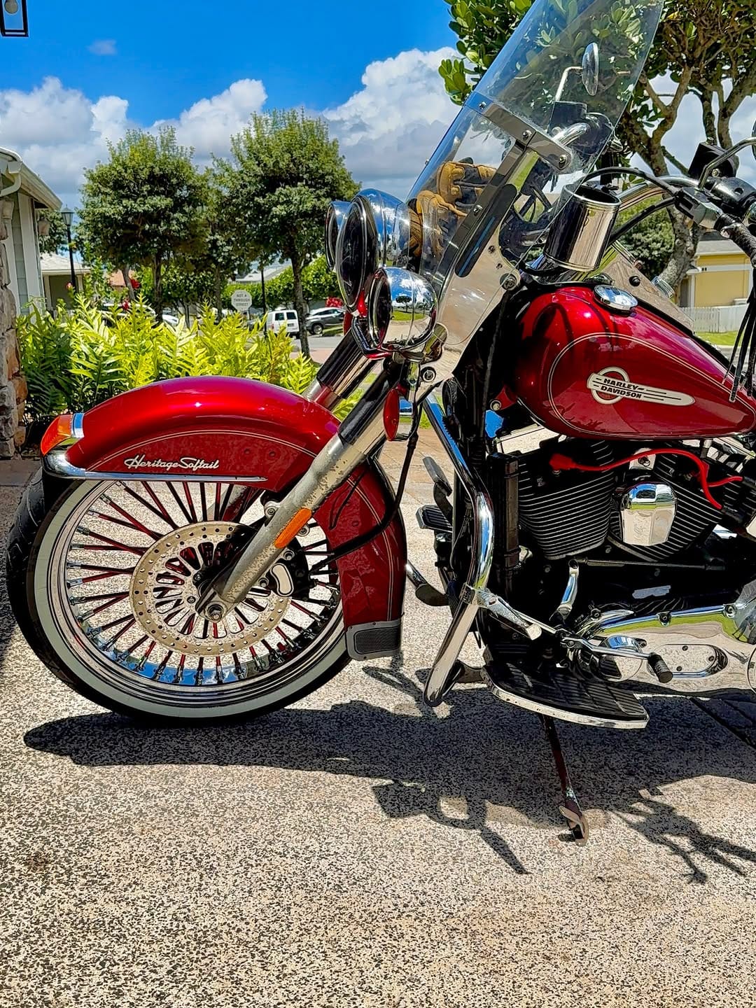 Post 1 by DNA Specialty Inc. on Instagram (image)