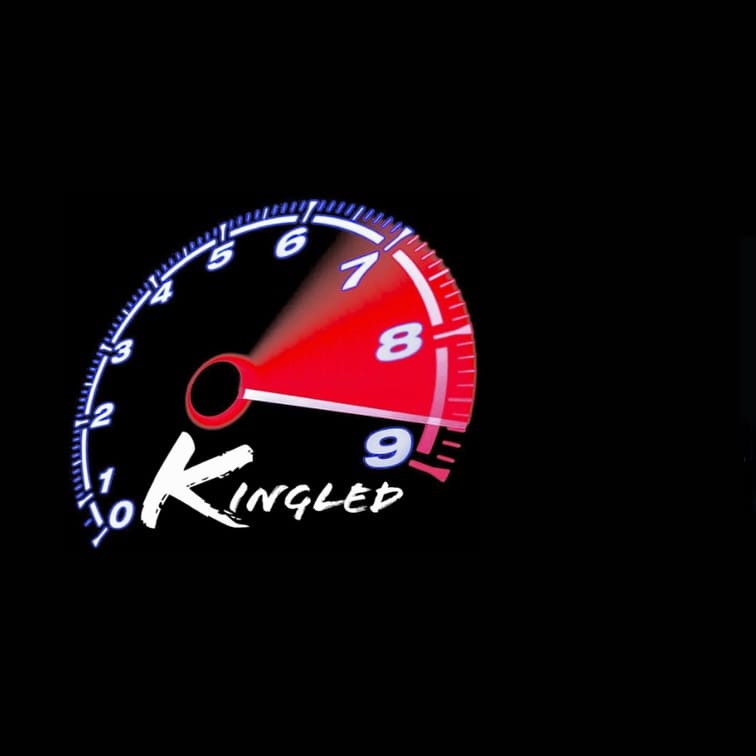 Post 10 by Kingled Napoli ® on Instagram (image)