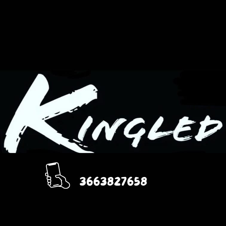 Post 9 by Kingled Napoli ® on Instagram (image)