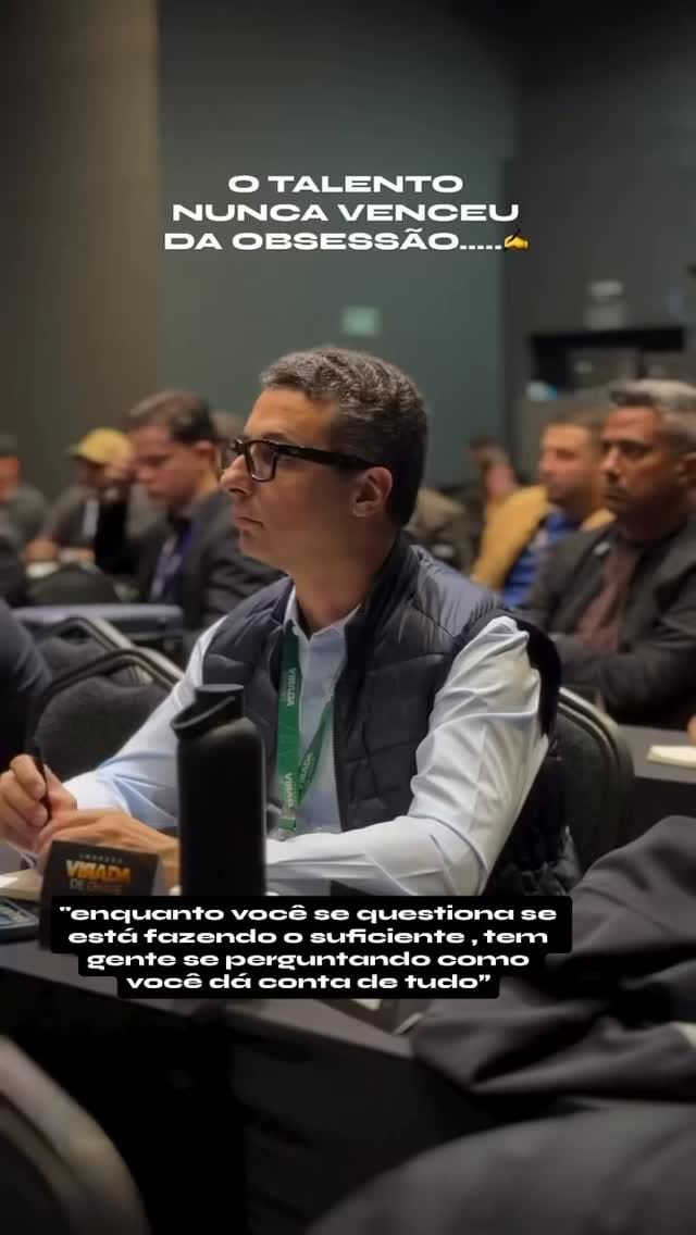 Post 1 by Àlle Romeiro | Carros Seminovos on Instagram (video)