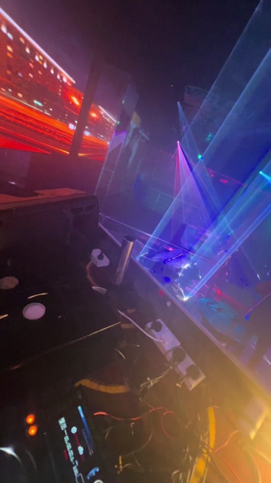 Post 7 by djsisqomix on TikTok (video)