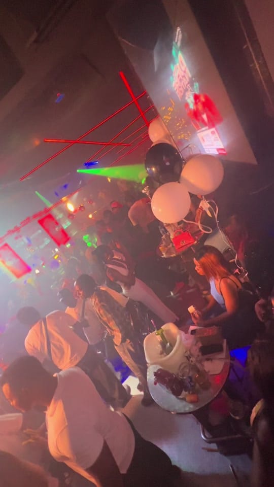 Post 1 by djsisqomix on TikTok (video)