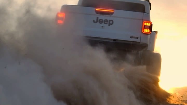 Post 9 by EVO Manufacturing EVO MFG on Instagram (video)
