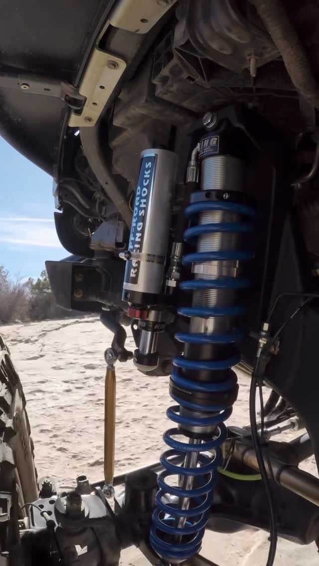 Post 6 by EVO Manufacturing EVO MFG on Instagram (video)