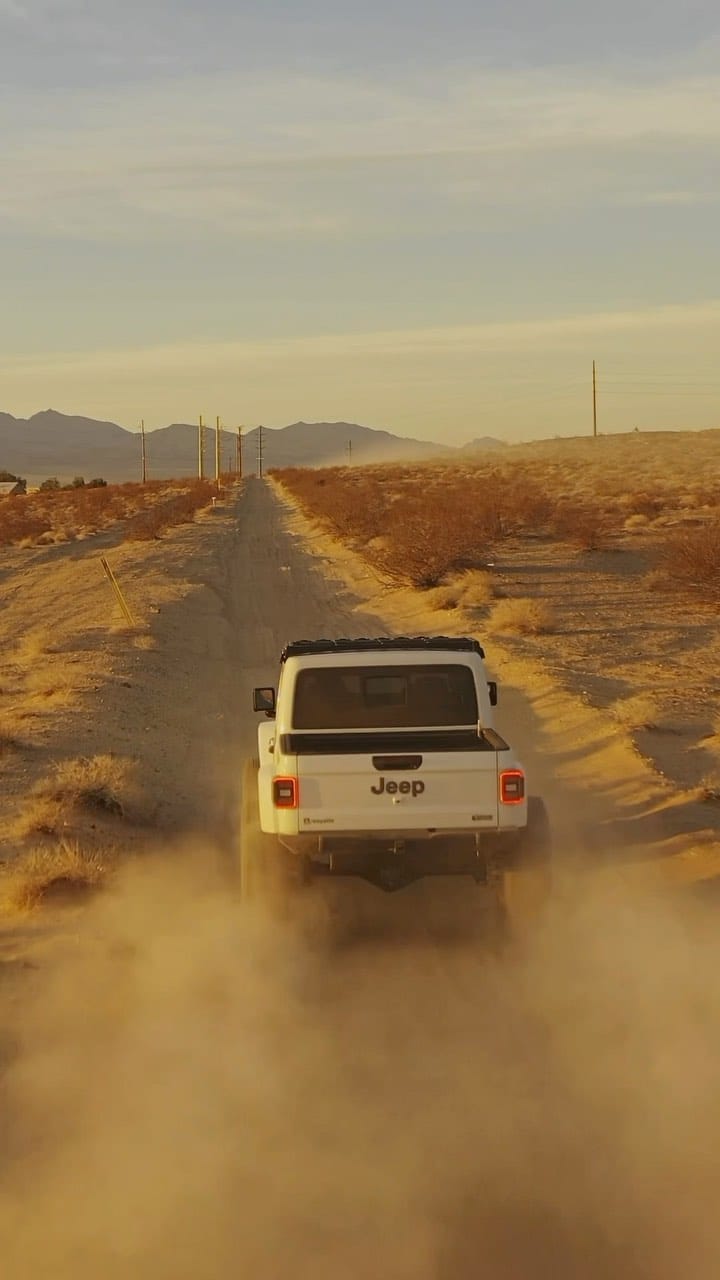 Post 10 by EVO Manufacturing EVO MFG on Instagram (video)
