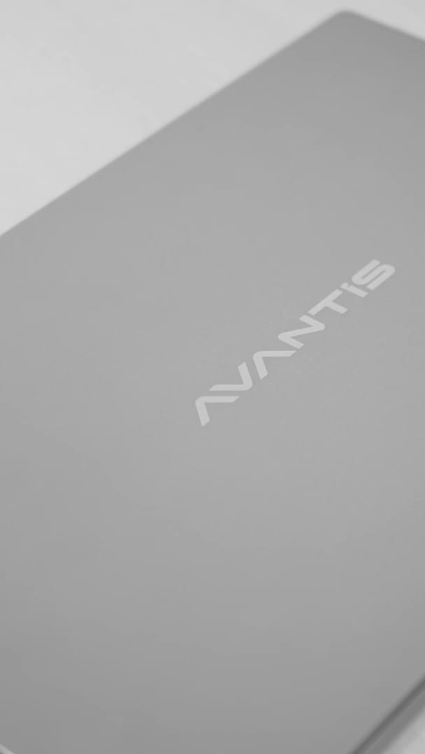 Post 9 by Avantis Technologies on Instagram (video)