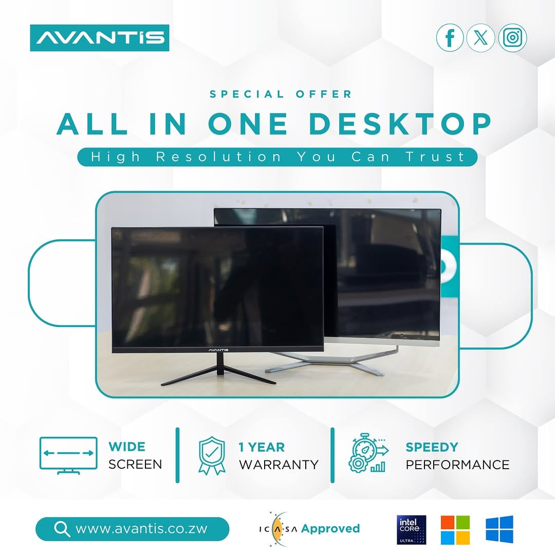 Post 4 by Avantis Technologies on Instagram (image)