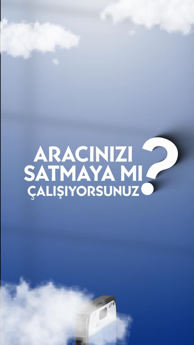 Post 5 by Arkas Otomotiv on Instagram (video)