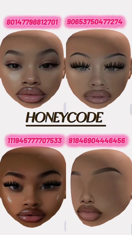 Post 9 by 🐝⋆｡°✩ 𓆤꧁𝓜𝓲𝓮𝓵꧂𓆤 ✩°｡⋆🐝 on TikTok (video)