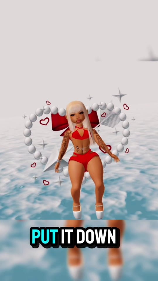 Post 3 by 🐝⋆｡°✩ 𓆤꧁𝓜𝓲𝓮𝓵꧂𓆤 ✩°｡⋆🐝 on TikTok (video)