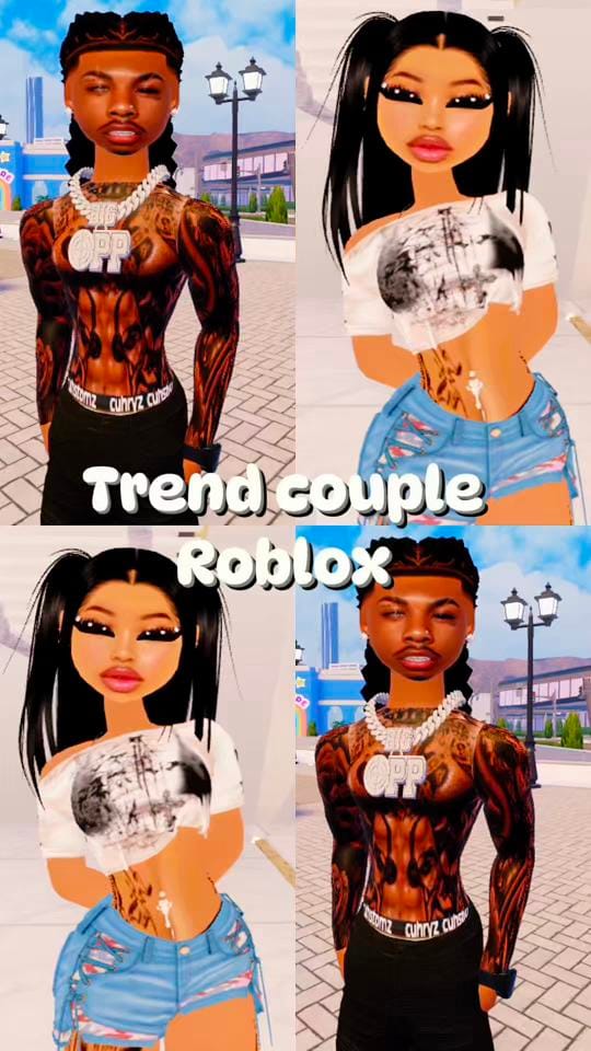 Post 4 by 🐝⋆｡°✩ 𓆤꧁𝓜𝓲𝓮𝓵꧂𓆤 ✩°｡⋆🐝 on TikTok (video)