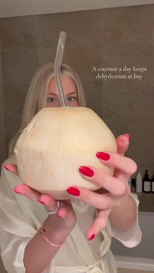 Post 1 by Anita🦋 on TikTok (video)